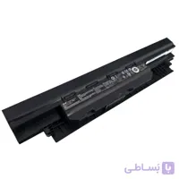 باتری اورجینال لپ تاپ ایسوس Asus P2520 A41N1421