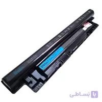 باتری اورجینال لپ تاپ دل Dell Inspiron 3537 3721 MR90Y