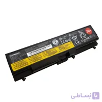 باتری اورجینال لپ تاپ لنوو Lenovo ThinkPad L430 L530 45N1001