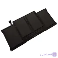 باتری اورجینال لپ تاپ اپل Apple MacBook Air A1369 (2011-2012) A1405