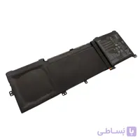 باتری اورجینال لپ تاپ ایسوس Asus UX501VW C32N1523