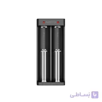 شارژر باتری اکستار 2 شیار XTAR MC2 Plus