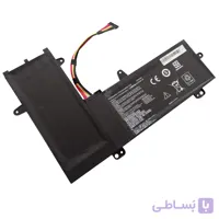 باتری اورجینال لپ تاپ ایسوس Asus Transformer Book Flip TP200SA C21N1504