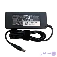 شارژر اورجینال لپ تاپ دل Dell Inspiron 5445 5547