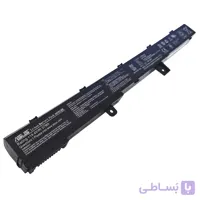 باتری اورجینال لپ تاپ ایسوس Asus D450C D550C A41N1308