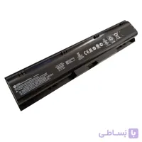 باتری اورجینال لپ تاپ اچ پی HP ProBook 4730s 4740s PR08
