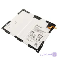 باتری اورجینال تبلت سامسونگ Samsung Galaxy Tab A 10.1 EB-BT585ABE