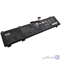 باتری اورجینال لپ تاپ لنوو Lenovo LOQ 16APH8 16IRH8 L22M4PC2