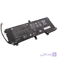 باتری اورجینال لپ تاپ اچ پی HP Envy 15 VS03XL