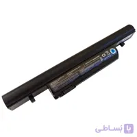 باتری لپ تاپ توشیبا Toshiba R850 R950 PA3904U-1BRS