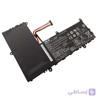 باتری اورجینال لپ تاپ ایسوس Asus EeeBook X205TA F205TA C21N1414