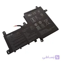 باتری اورجینال لپ تاپ ایسوس Asus S530 X530 B31N1729