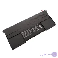 باتری اورجینال لپ تاپ ایسوس Asus TAICHI 31 C41-TAICHI31