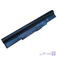 باتری لپ تاپ ایسر Acer Aspire Ethos 5943G AS10C5E