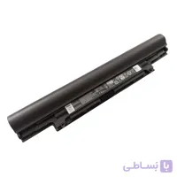 باتری اورجینال لپ تاپ دل Dell Latitude E3340 YFDF9