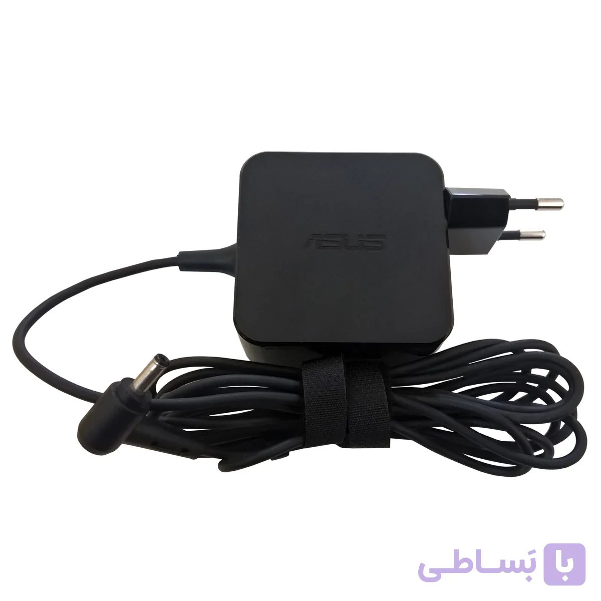 شارژر اورجینال لپ تاپ ایسوس Asus 19V 2.37A – سری 1.1 * 3.0