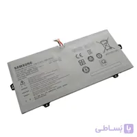 باتری اورجینال لپ تاپ سامسونگ Samsung NP930 NP950 AA-PBRN4ZU