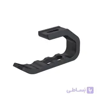 دسته نگهدارنده چراغ قوه اکستار XTAR Flashlight Handle