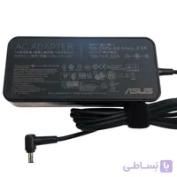 شارژر اورجینال لپ تاپ ایسوس Asus TUF FX504 GD GE GM