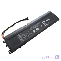 باتری اورجینال لپ تاپ ریزر Razer Blade 15 Base RC30-0351