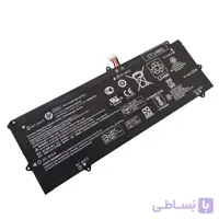باتری اورجینال لپ تاپ اچ پی HP Pro X2 612 G2 SE04XL