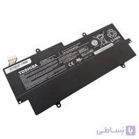 باتری اورجینال لپ تاپ توشیبا Toshiba Z830 Z930 PA5013U-1BRS