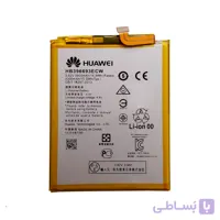 باتری اورجینال موبایل هواوی Huawei Mate 8 HB396693ECW