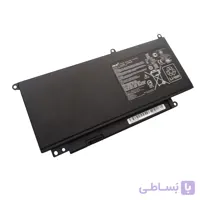 باتری اورجینال لپ تاپ ایسوس Asus N750 R750 C32-N750