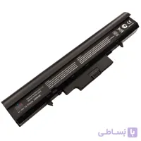 باتری لپ تاپ اچ پی HP Probook 510 530 HSTNN-C29C