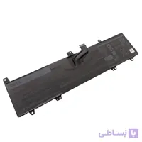 باتری اورجینال لپ تاپ دل Dell Inspiron 11 0JV6J
