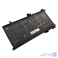 باتری لپ تاپ اچ پی HP WA03XL