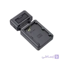 شارژر باتری دوربین عکاسی و فیلم برداری هوشمند اکستار XTAR Charger VN2