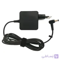 شارژر اورجینال لپ تاپ ایسوس Asus X441 X451 X453