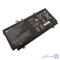 باتری اورجینال لپ تاپ اچ پی HP Spectre X360 13 SP04XL