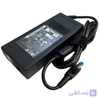 شارژر اورجینال لپ تاپ ایسر Acer Aspire E5-475 E5-575