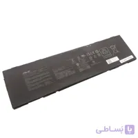 باتری اورجینال لپ تاپ ایسوس Asus ExpertBook B3 B5 C31N2005
