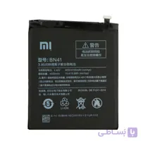 باتری اورجینال موبایل شیائومی Xiaomi Redmi Note 7 BN4A