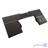 باتری اورجینال کیبرد تبلت مایکروسافت Microsoft Surface Book 1785 G3HTA001H
