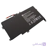باتری اورجینال لپ تاپ اچ پی HP Envy 6 EG04XL