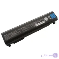 باتری اورجینال لپ تاپ توشیبا Toshiba Portege R30-A PA5162U