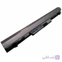 باتری اورجینال لپ تاپ اچ پی HP ProBook 440 G3 RO04
