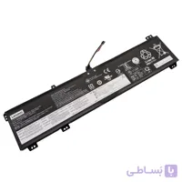 باتری اورجینال لپ تاپ لنوو Lenovo Legion 7 15IMH05 15IMHG05 L19M4PC2