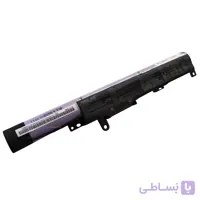 باتری اورجینال لپ تاپ ایسوس Asus K560UD X560UD A31N1730