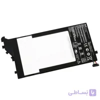 باتری اورجینال تبلت ایسوس Asus C11N1312