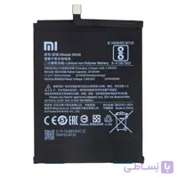 باتری اورجینال موبایل شیائومی Xiaomi Mi A2 BN36