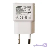 شارژر اورجینال موبایل سامسونگ Samsung Adapter 5V 2A