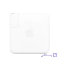 شارژر اورجینال لپ تاپ مک بوک اپل Apple MacBook Pro A1990 (2018-2019)