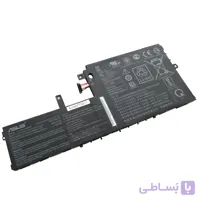 باتری اورجینال لپ تاپ ایسوس Asus VivoBook E406 L406 R420 C31N1721