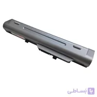 باتری اورجینال لپ تاپ ام اس آی MSI BTY-S11 BTY-S12