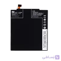 باتری اورجینال موبایل شیائومی Xiaomi Mi 3 BM31